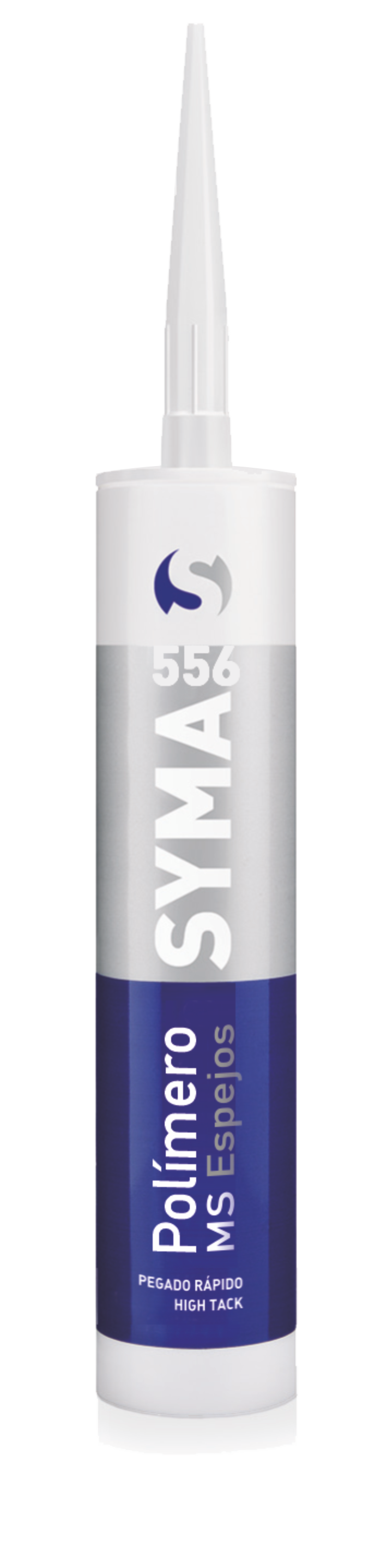 Syma 556