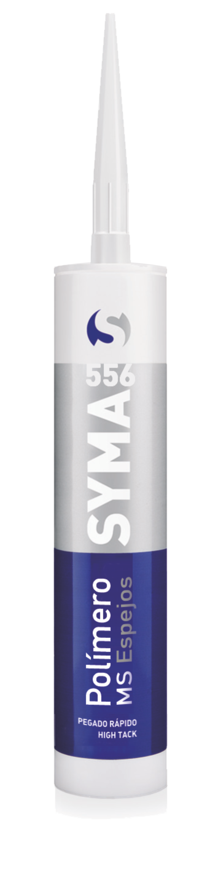 SYMA 556