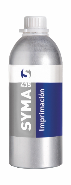 SYMA 435