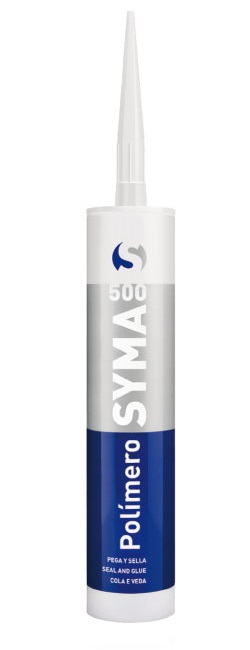 SYMA 500