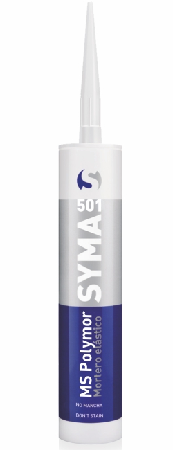 SYMA 501