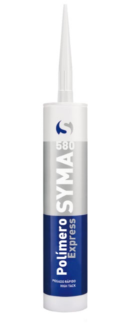 SYMA 580T