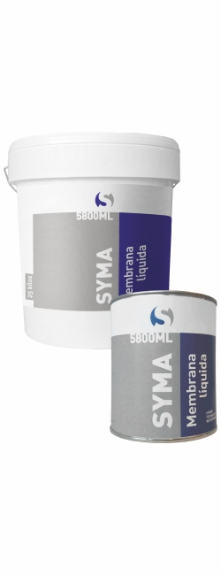 SYMA 5800ML