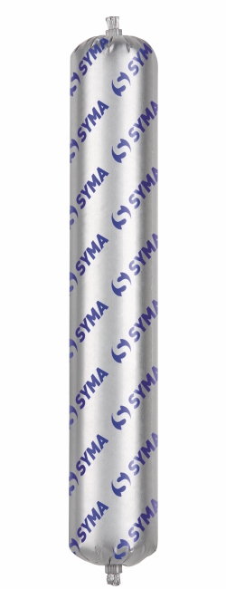 SYMA 500 600ml