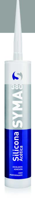 Syma 380