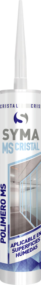 MS-CRISTAL