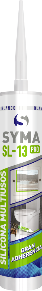 SL-13