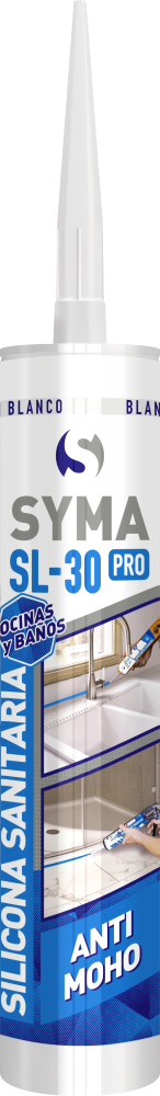 SL-30