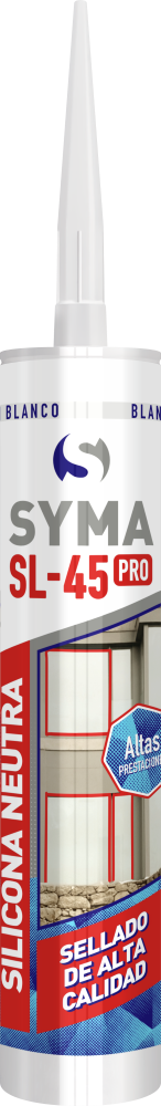 SL-45